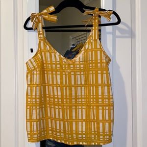 Universal Thread Blouse